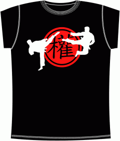 Karate, Martial Arts, Japan, Карате, Боевые Искусства, Япония